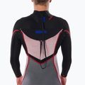 Rip Curl Dawn Patrol 5/3 mm Мъжка пяна за плуване Black WSM9FM 5