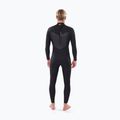 Мъжки бански костюм Rip Curl Dawn Patrol 3/2 mm black WSM9DM 2