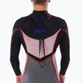 Мъжки бански костюм Rip Curl Dawn Patrol 3/2 mm black WSM9DM 5