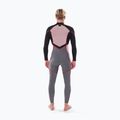 Мъжки бански костюм Rip Curl Dawn Patrol 3/2 mm black WSM9DM 6