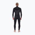 Rip Curl Dawn Patrol Performance 4/3 mm Мъжка пяна за плуване Black WSM9WM 3