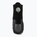 Неопренови обувки Rip Curl D/Patrol Round Toe 3 mm black 6