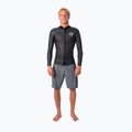 Мъжка неопренова тениска Rip Curl Dawn Patrol 1.5m black WVE9MM
