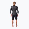 Мъжка неопренова тениска Rip Curl Dawn Patrol 1.5m black WVE9MM 3