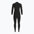 Дамска плувна пяна Rip Curl Ebomb LTD 4/3mm Black WSMYUG 3