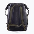 Раница Rip Curl Surf Series 30 l black 3