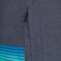 Мъжки къси панталони за плуване Rip Curl Inverted navy blue CBOMU4 4