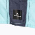 Мъжки къси панталони за плуване Rip Curl Inverted navy blue CBOMU4 5
