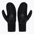 Мъжки неопренови ръкавици Rip Curl Flashbomb 90 7/5mm black WGLYFF 2