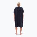 Мъжка кърпа с качулка Rip Curl Mix Up black CTWAH9 2