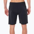 Мъжки къси панталони за плуване Rip Curl Mirage 3/2/1 Ultimate 19 Black CBOBU9 6