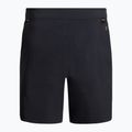 Мъжки къси панталони за плуване Rip Curl Mirage 3/2/1 Ultimate 19 Black CBOBU9 2