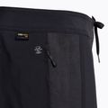 Мъжки къси панталони за плуване Rip Curl Mirage 3/2/1 Ultimate 19 Black CBOBU9 3