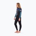 Дамска пяна Rip Curl Omega 4/3 mm Black WSM9CW 2