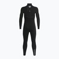Rip Curl Flashbomb 5/3 mm Мъжка пяна за плуване Black WSMYUF 3