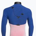Rip Curl Flashbomb 5/3 mm Мъжка пяна за плуване Black WSMYUF 6