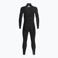 Rip Curl E Bomb 5/3 mm Мъжка пяна за плуване Black WSMYPE 3