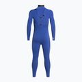 Rip Curl E Bomb 5/3 mm Мъжка пяна за плуване Black WSMYPE 5