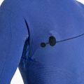 Rip Curl E Bomb 5/3 mm Мъжка пяна за плуване Black WSMYPE 6