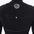 Rip Curl E Bomb 5/3 mm Мъжка пяна за плуване Black WSMYPE 11