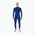 Rip Curl E Bomb 5/3 mm Мъжка пяна за плуване Black WSMYPE 12