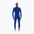 Rip Curl E Bomb 5/3 mm Мъжка пяна за плуване Black WSMYPE 13