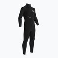 Мъжки бански Rip Curl E Bomb 4/3 mm Swim Foam Black WSMYQE