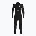 Мъжки бански Rip Curl E Bomb 4/3 mm Swim Foam Black WSMYQE 2