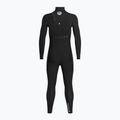 Мъжки бански Rip Curl E Bomb 4/3 mm Swim Foam Black WSMYQE 3