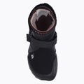 Мъжки неопренови ботуши Rip Curl Flashbomb Round Toe 90 5mm Black WBOYCF 6