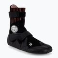 Мъжки неопренови ботуши Rip Curl Flashbomb Hid.Split/Toe 90 5mm black WBOYIF
