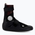 Мъжки неопренови ботуши Rip Curl Flashbomb Hid.Split/Toe 90 5mm black WBOYIF 2