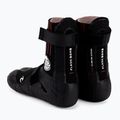 Мъжки неопренови ботуши Rip Curl Flashbomb Hid.Split/Toe 90 5mm black WBOYIF 3