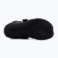 Мъжки неопренови ботуши Rip Curl Flashbomb Hid.Split/Toe 90 5mm black WBOYIF 4
