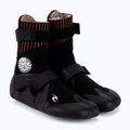 Мъжки неопренови ботуши Rip Curl Flashbomb Hid.Split/Toe 90 5mm black WBOYIF 5