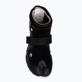 Мъжки неопренови ботуши Rip Curl Flashbomb Hid.Split/Toe 90 5mm black WBOYIF 6