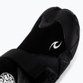 Мъжки неопренови ботуши Rip Curl Flashbomb Hid.Split/Toe 90 5mm black WBOYIF 7