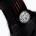 Мъжки неопренови ботуши Rip Curl Flashbomb Hid.Split/Toe 90 5mm black WBOYIF 8
