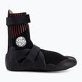 Мъжки неопренови ботуши Rip Curl Flashbomb Hid.Split/Toe 90 3mm black WBOYHF 2