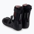 Мъжки неопренови ботуши Rip Curl Flashbomb Hid.Split/Toe 90 3mm black WBOYHF 3