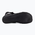 Мъжки неопренови ботуши Rip Curl Flashbomb Hid.Split/Toe 90 3mm black WBOYHF 4