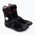 Мъжки неопренови ботуши Rip Curl Flashbomb Hid.Split/Toe 90 3mm black WBOYHF 5