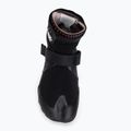 Мъжки неопренови ботуши Rip Curl Flashbomb Hid.Split/Toe 90 3mm black WBOYHF 6