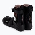 Мъжки неопренови ботуши Rip Curl Flashbomb Narrow H S/Toe 90 5mm black WBOYDF 3