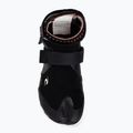 Мъжки неопренови ботуши Rip Curl Flashbomb Narrow H S/Toe 90 5mm black WBOYDF 6