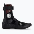 Мъжки неопренови ботуши Rip Curl Flashbomb Narrow H S/Toe 90 3mm Black WBOYAF 2