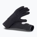 Неопренови ръкавици Rip Curl Flashbomb 5/3 mm 5 Finger black