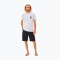Мъжки къси панталони за плуване Rip Curl Boardwalk Phase black CWABK9 2