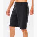 Мъжки къси панталони за плуване Rip Curl Boardwalk Phase black CWABK9 5