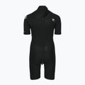 Дамски неопренов костюм за плуване Rip Curl Freelite 2mm Spring black 2